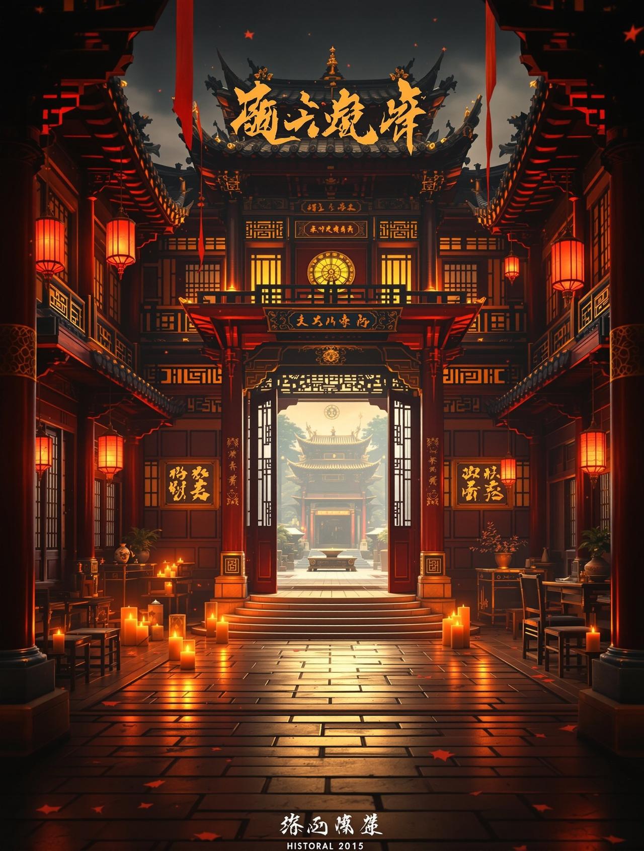 电视剧免费大全在热播 - 声入人心·大师季